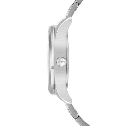 Relógio Technos masculino executive- 2115TXR/1P - Imagem 2