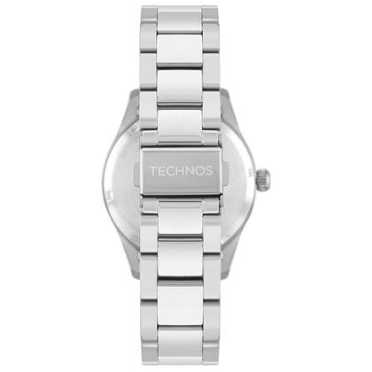 Relógio Technos masculino executive- 2115TXR/1P - Imagem 3