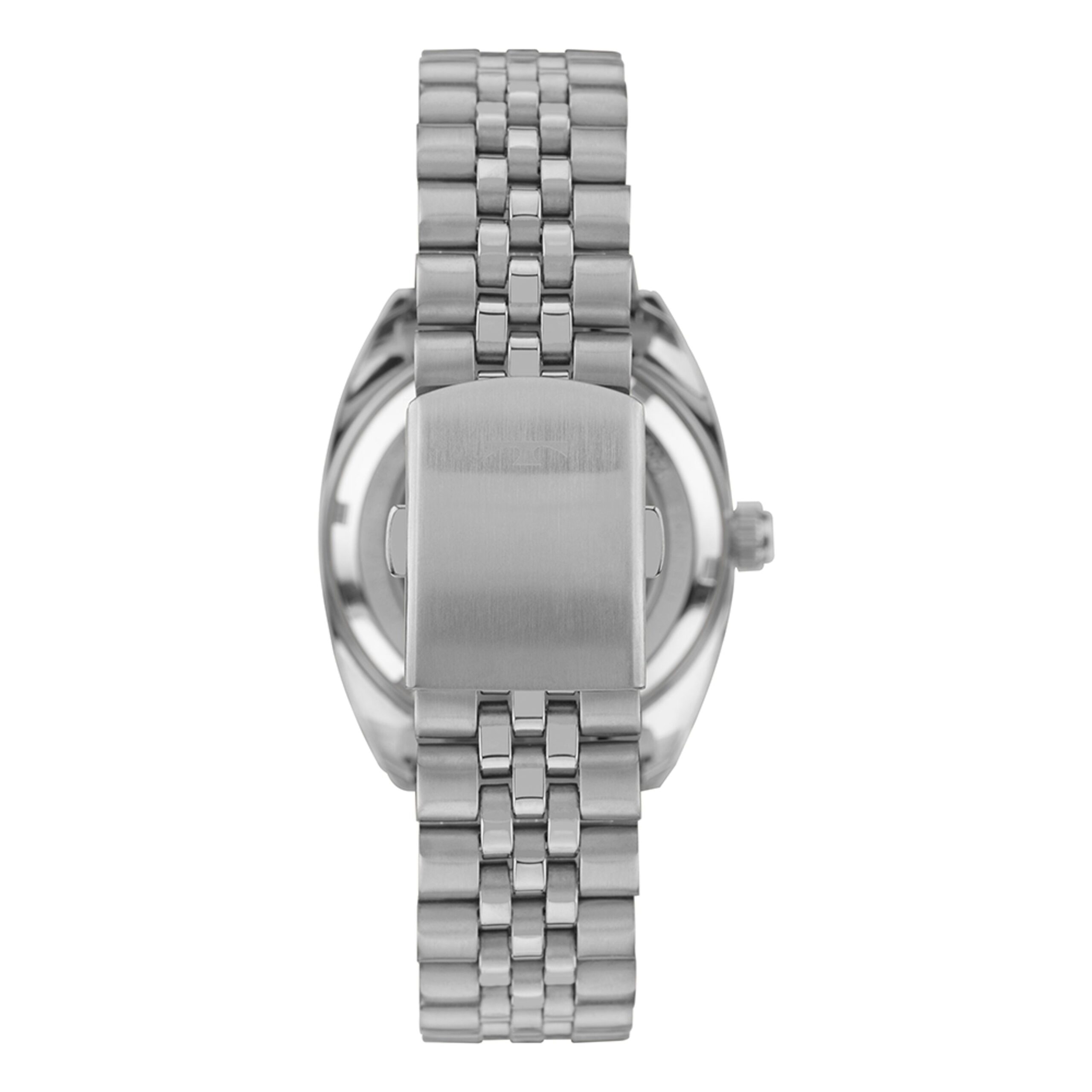 Relógio Technos automático masculino 1958- 820500/1P - Imagem 3