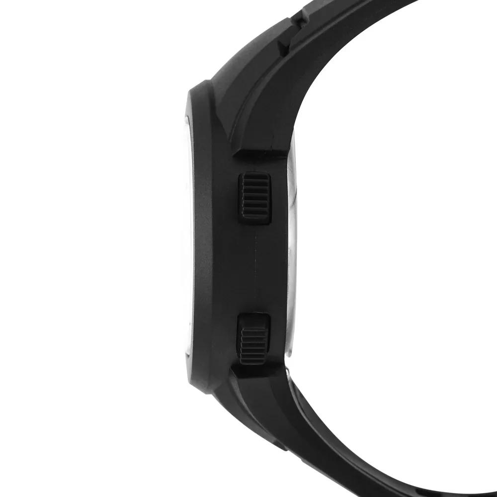 Relógio Mormaii infantil pulseira de borracha- MOJ8566F/8P - Imagem 2