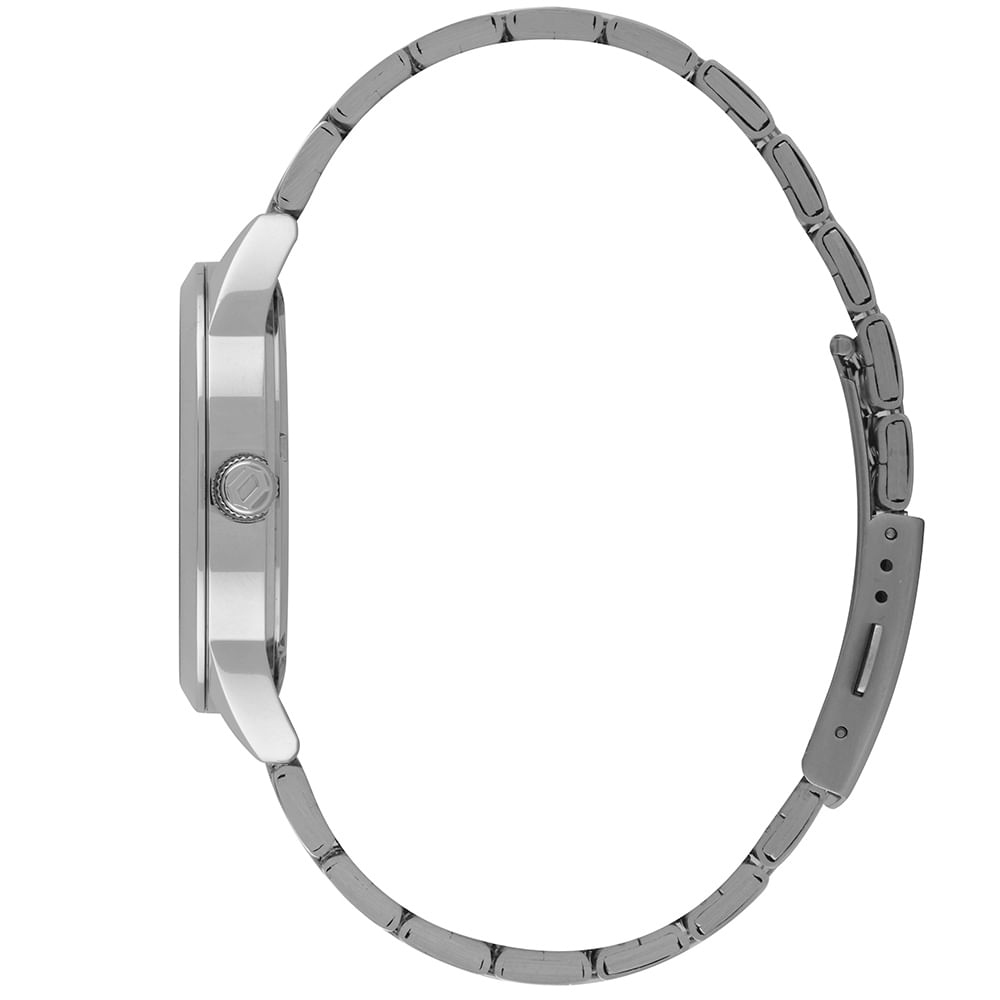 Relógio Orient Eternal feminino- FBSS1200 - Imagem 2