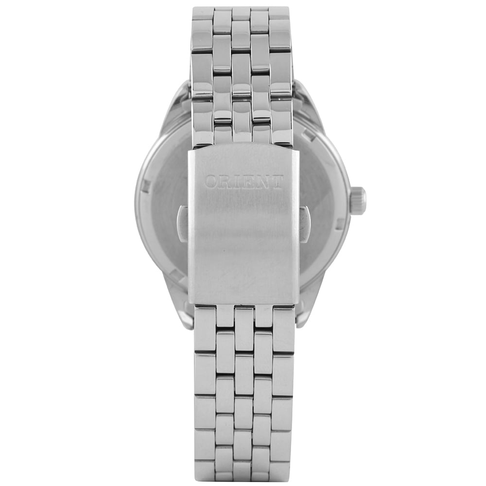 Relógio Orient Eternal feminino- FBSS1200 - Imagem 3