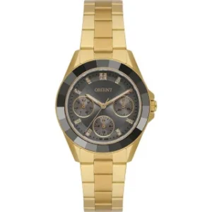 Relógio Orient feminino- FGSSM088