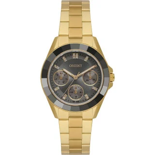 Relógio Orient feminino- FGSSM088