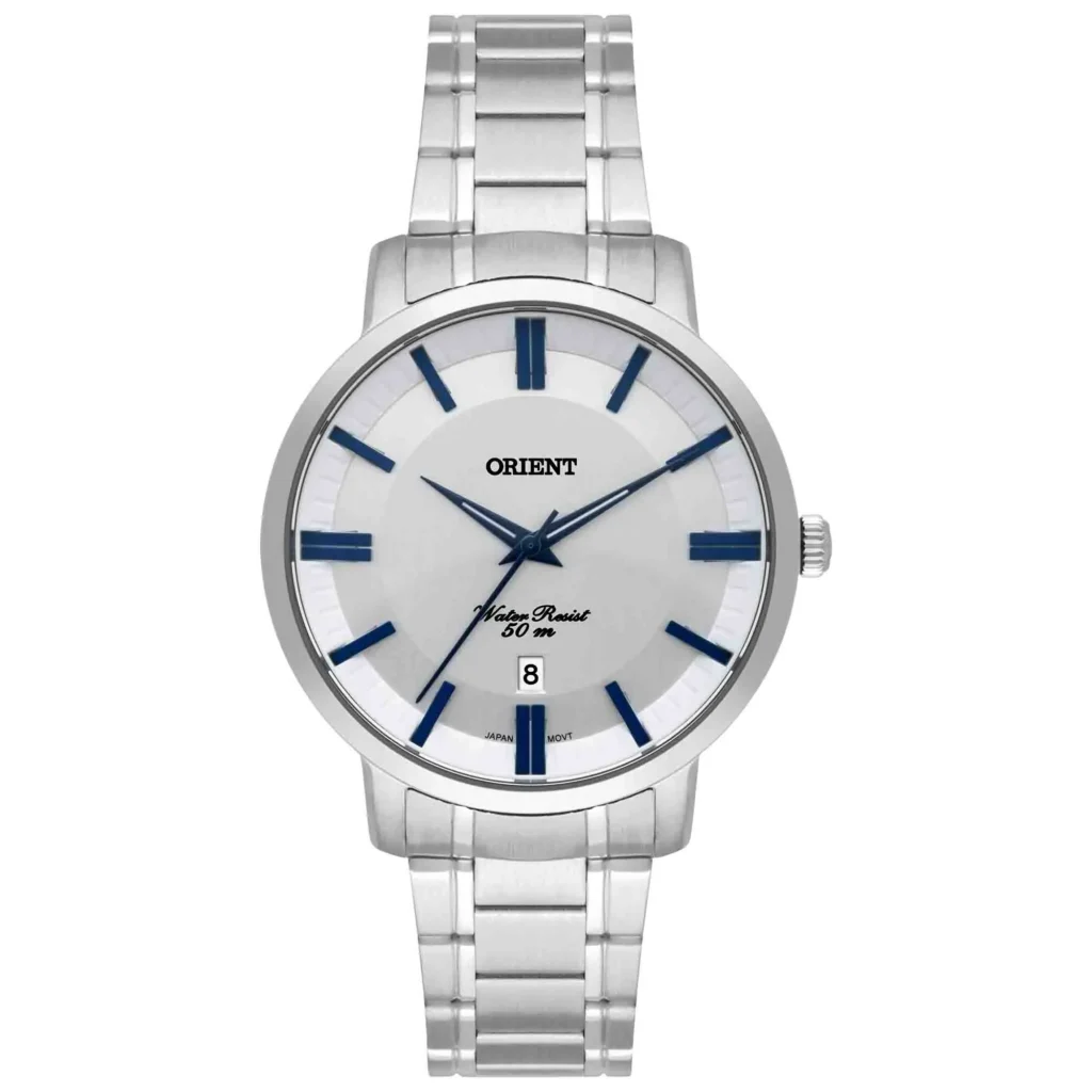 Relógio Orient Neo Vintage feminino- FBSS1163