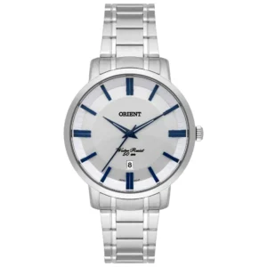 Relógio Orient Neo Vintage feminino- FBSS1163