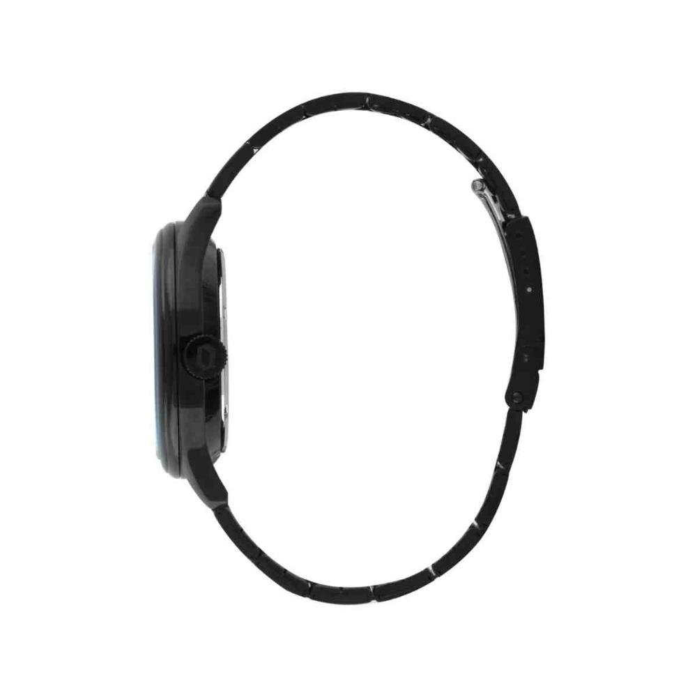Relógio Orient Solartech masculino- MPSS1050 - Imagem 2