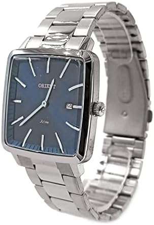 Relógio Orient Neo Vintage masculino - GBSS1055 - Imagem 2