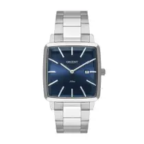 Relógio Orient Neo Vintage masculino - GBSS1055