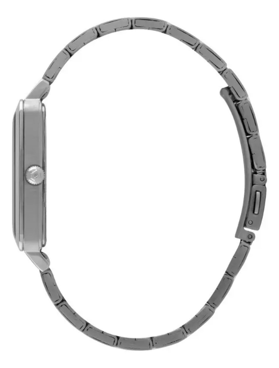 Relógio Orient Neo Vintage masculino - GBSS1055 - Imagem 3