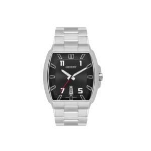 Relógio Orient masculino Sport- GBSS1054