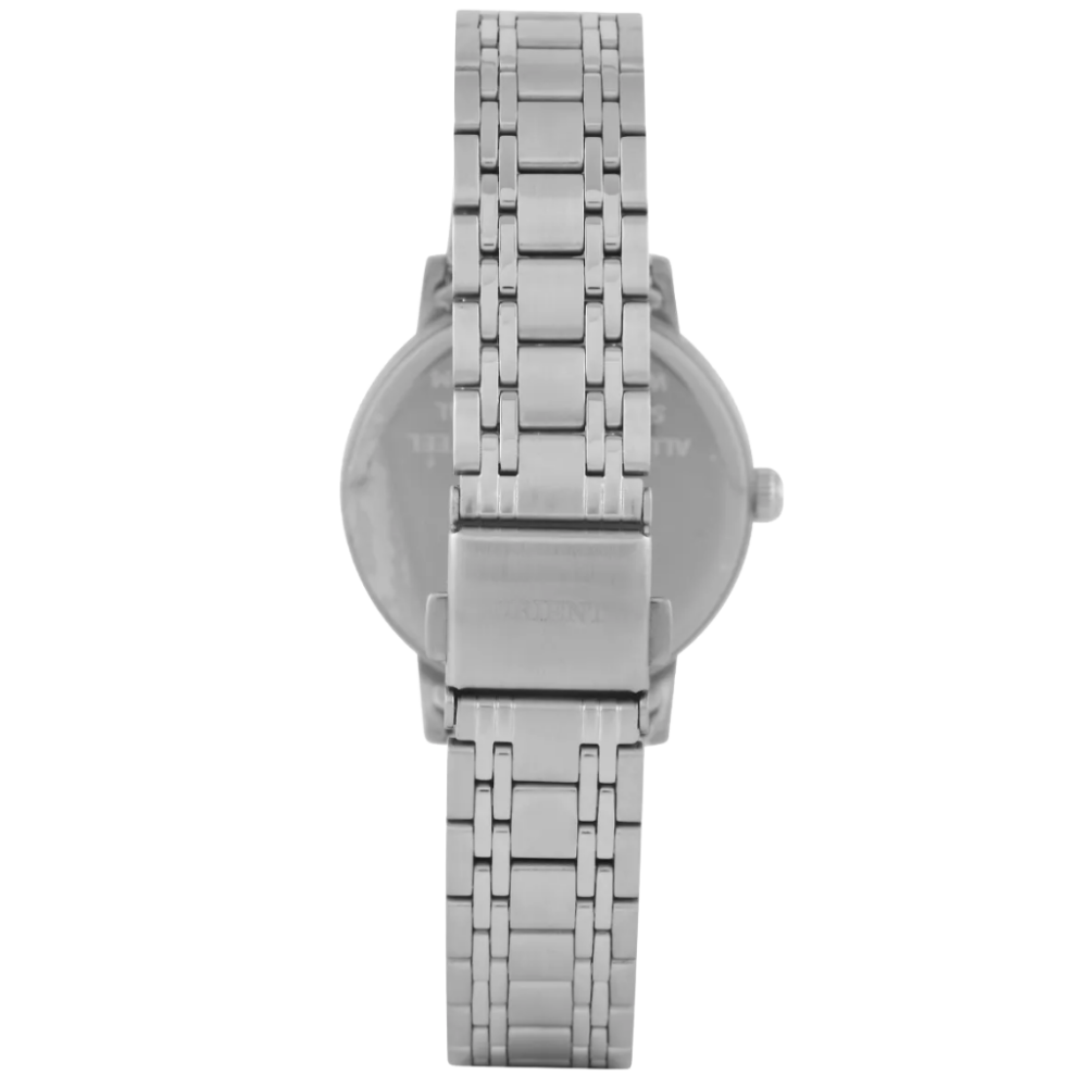 Relógio Orient Eternal feminino fases da lua-FBSS0129 - Imagem 3