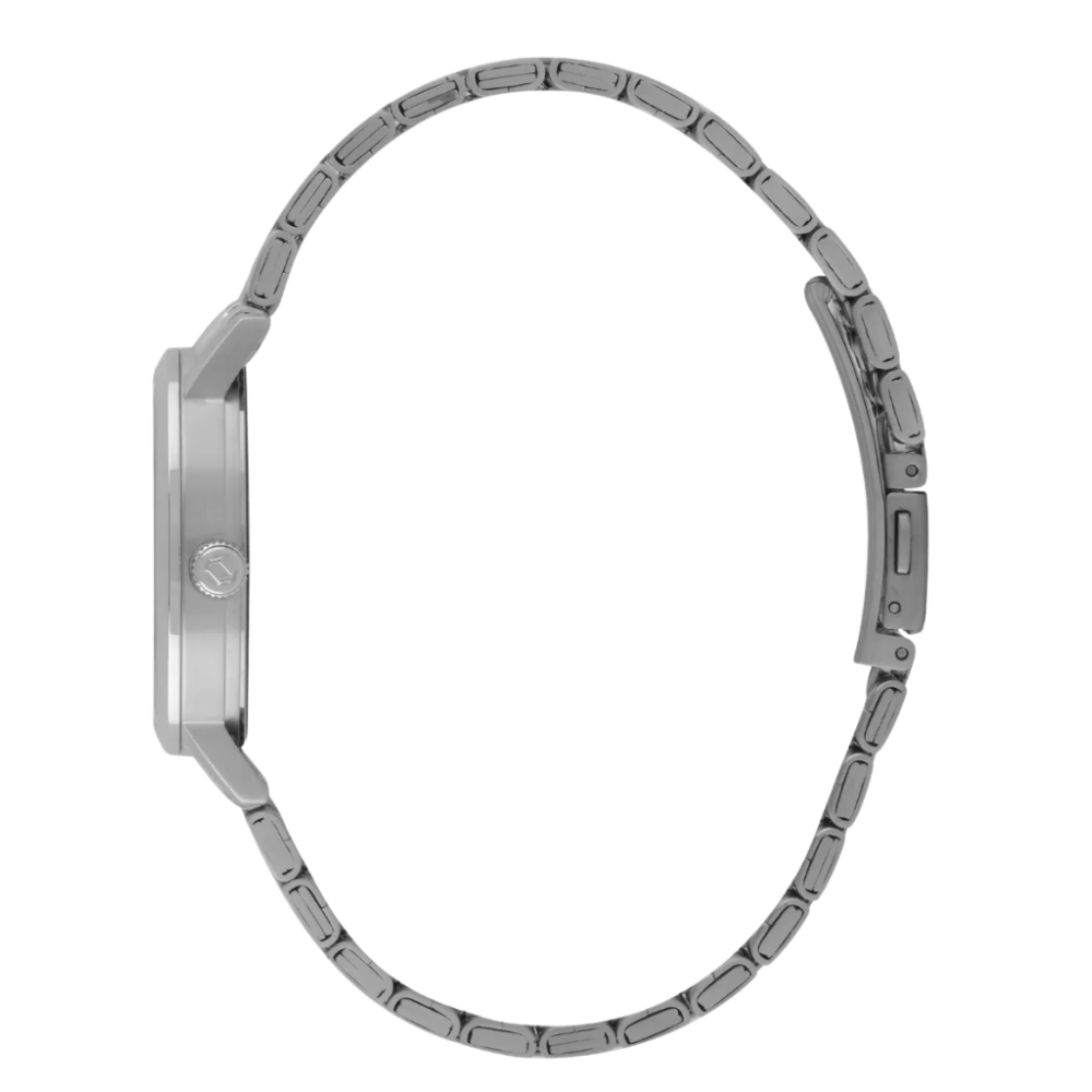 Relógio Orient Eternal feminino fases da lua-FBSS0129 - Imagem 2