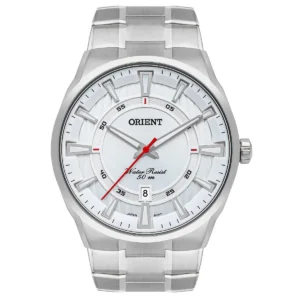 Relógio Orient Neo Sport masculino -MBSS1370