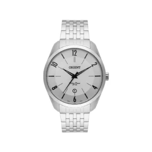 Relógio Orient masculino- MBSS1300
