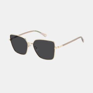 Óculos de sol Ecológico Polaroide feminino- PLD 4193/G/S/X 2F