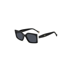 Óculos de sol Carolina Herrera  feminino-HER0183/S