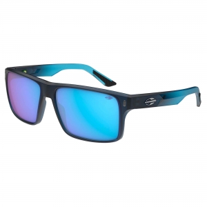 Óculos de sol San Juan Mormaii masculino- M0146 KC6 97