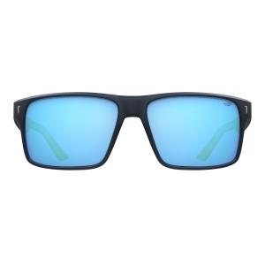 Óculos de sol San Juan Mormaii masculino- M0146 KC6 97 - Imagem 2