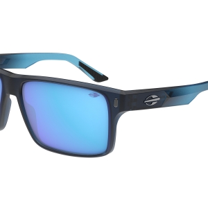 Óculos de sol San Juan Mormaii masculino- M0146 KC6 97 - Imagem 3
