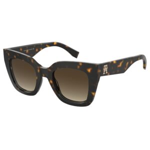 Óculos de sol Tommy Hilfiger feminino- TH2051/S