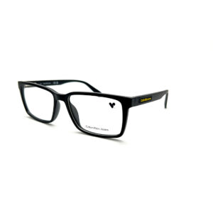 Óculos receituário Calvin Klein Jeans masculino- CKJ22620