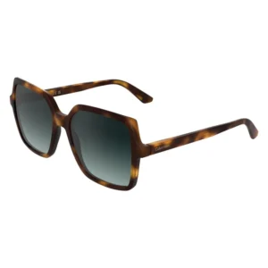 Óculos de sol Calvin Klein feminino- CK25537S
