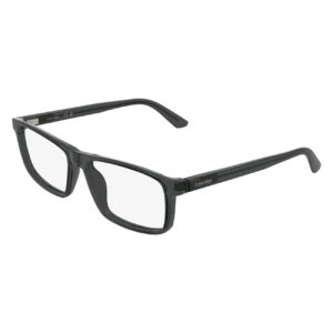 Óculos receituário Calvin Klein masculino- CK25546