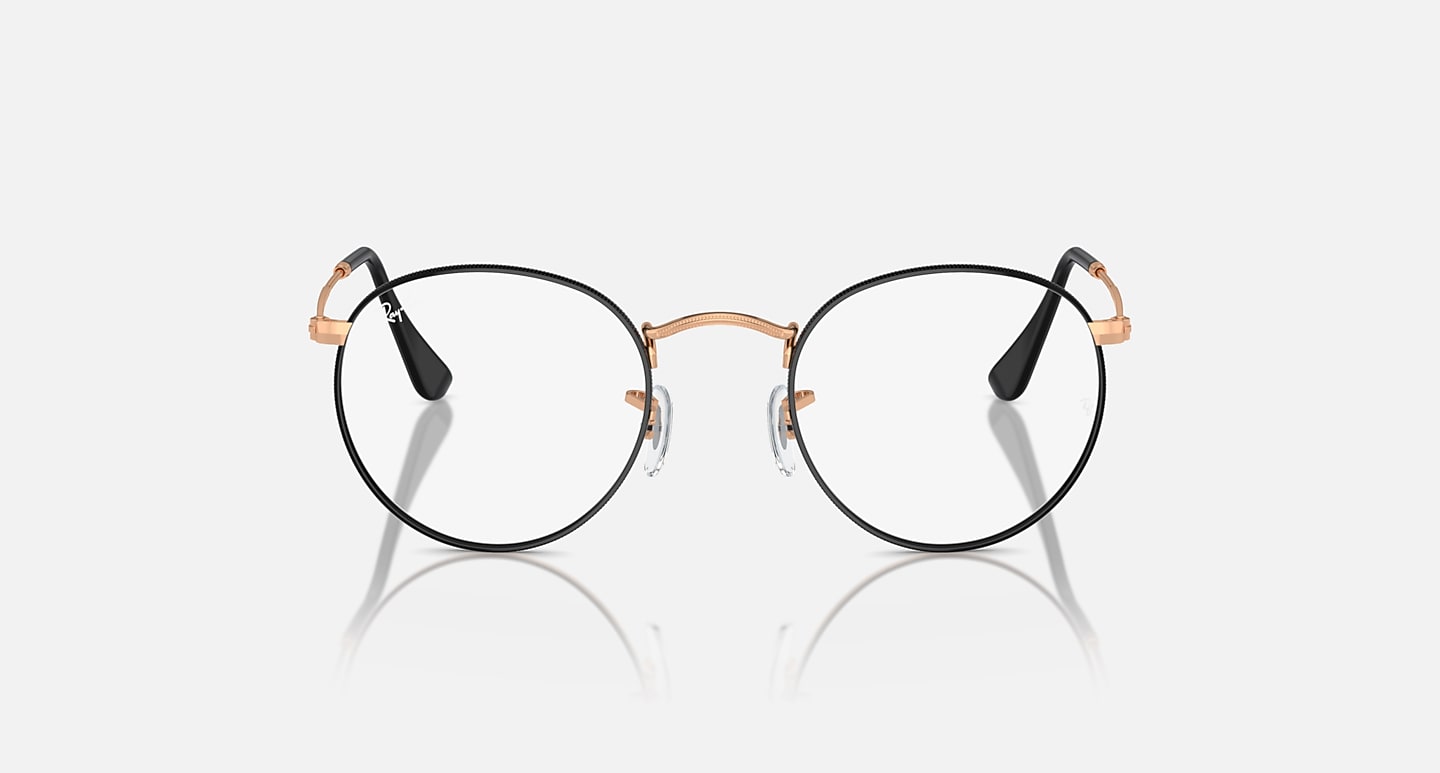 Óculos Receituário RayBan- ORX3447 - Imagem 2