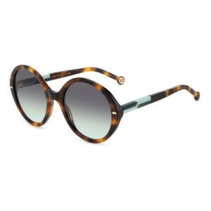Óculos de sol Carolina Herrera feminino-HER0177/S
