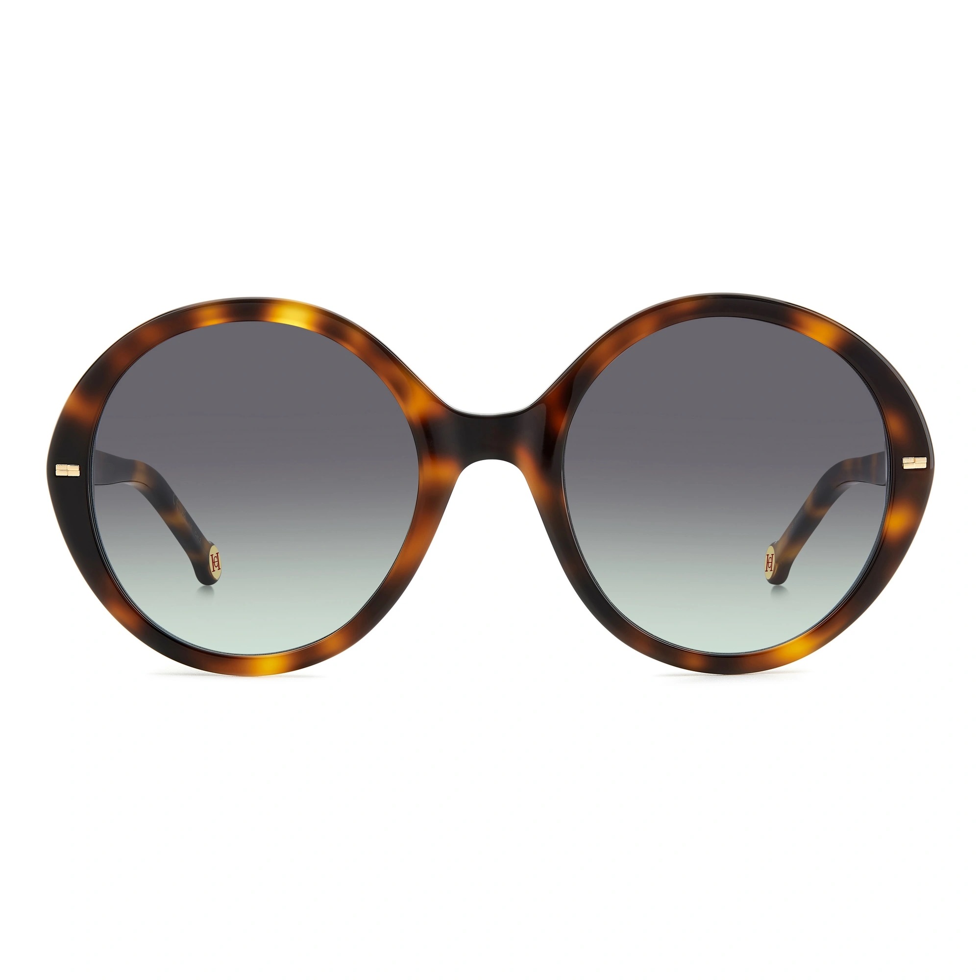 Óculos de sol Carolina Herrera feminino-HER0177/S - Imagem 2