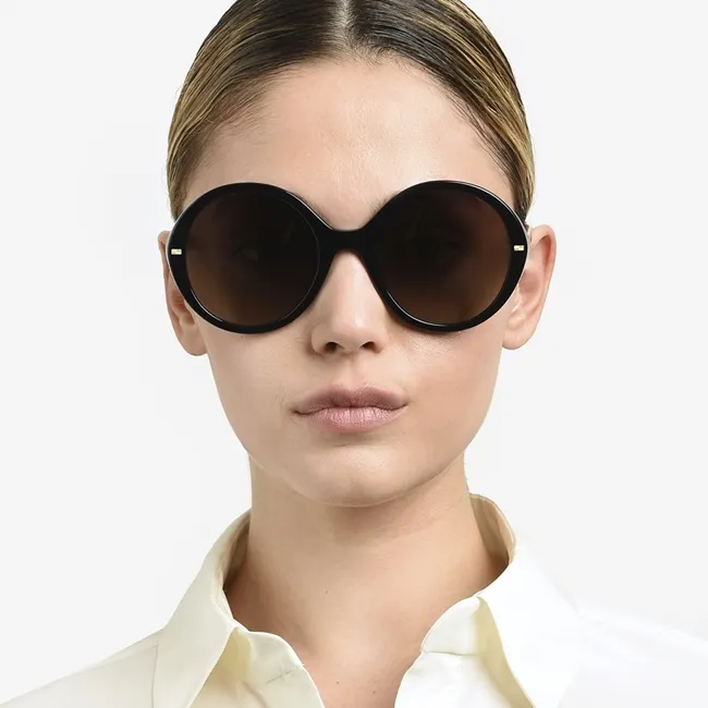 Óculos de sol Carolina Herrera feminino-HER0177/S - Imagem 4