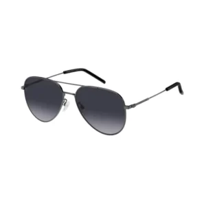 Óculos de sol aviador Tommy Hilfiger- TH2111/G