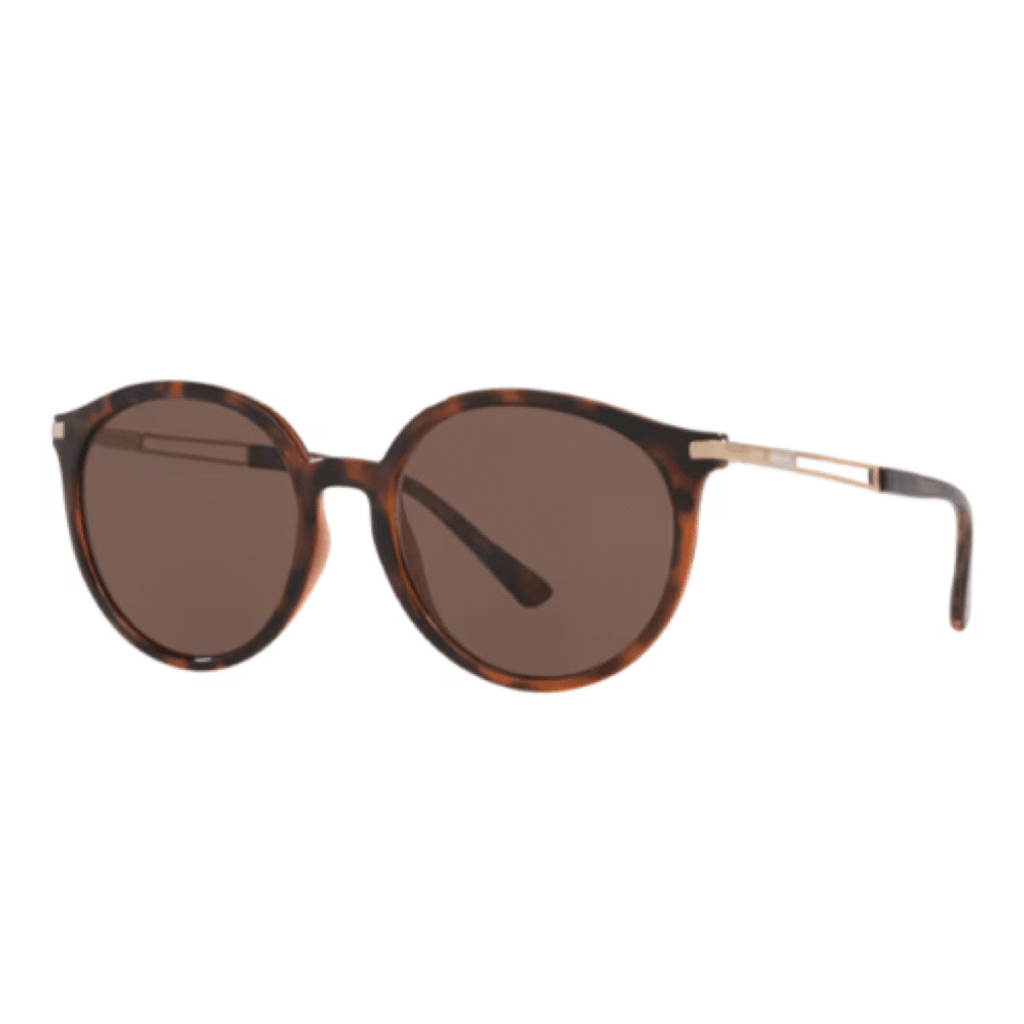 Óculos de sol feminino Jean Monnier - 0J84150