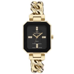 Relógio Technos Elos feminino- 2036MQN/1P