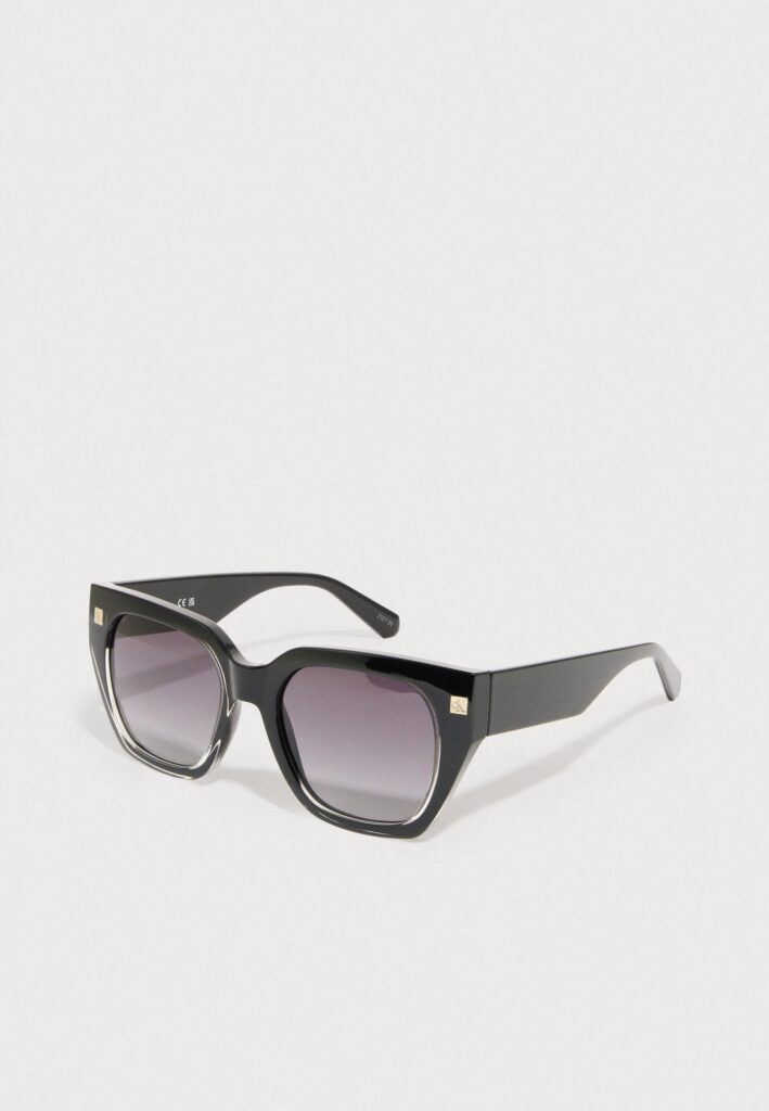 Oculos de sol Calvin Klein Jeans feminino- CKJ25620S001