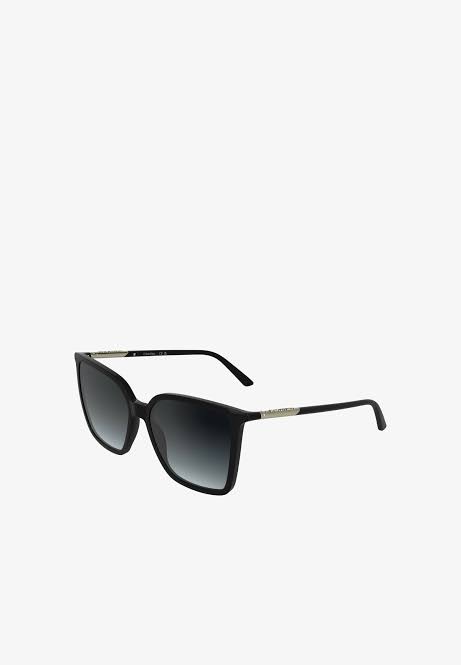 Oculos de sol Calvin Klein acetato feminino-CK26502S001
