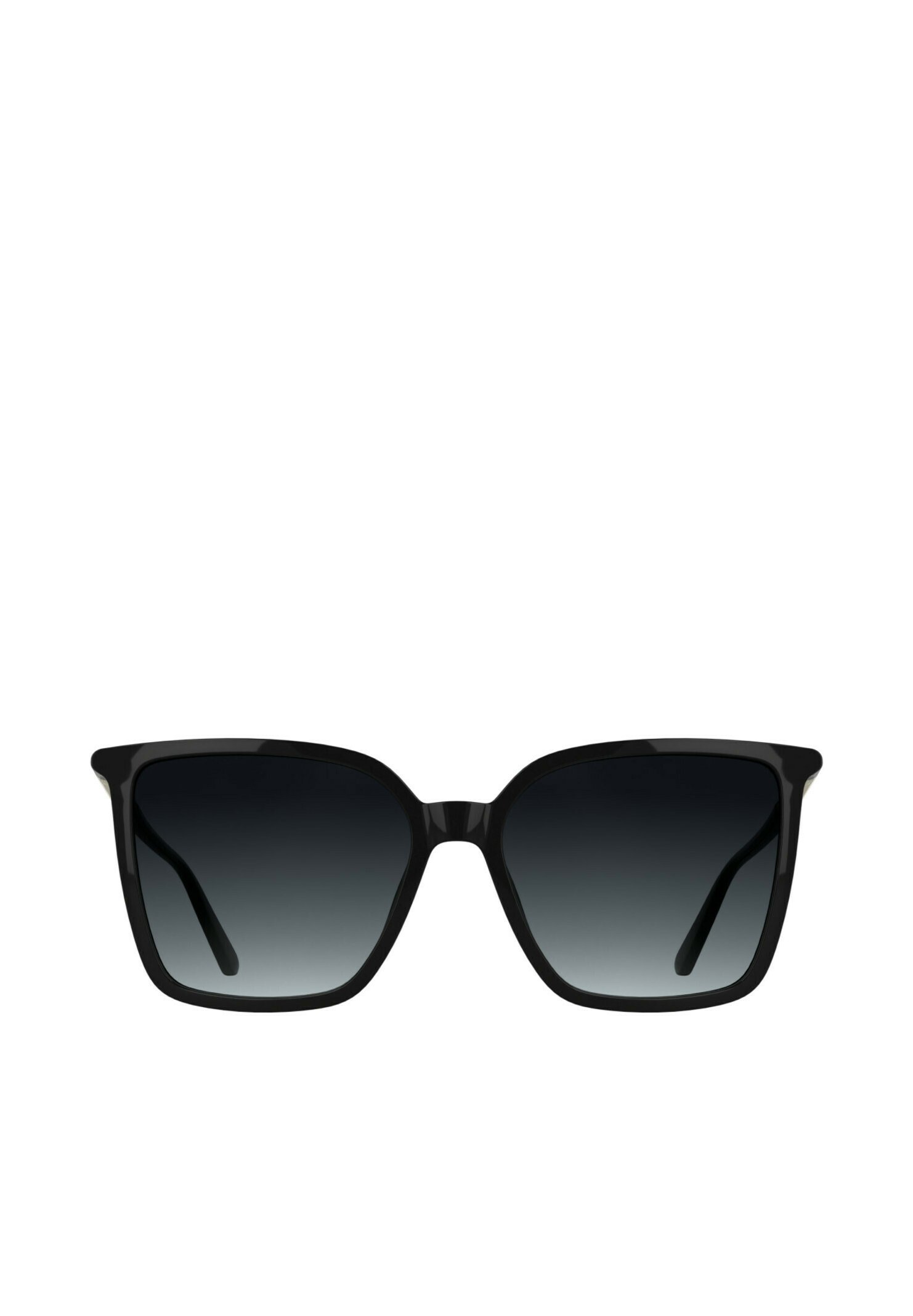 Oculos de sol Calvin Klein acetato feminino-CK26502S001 - Imagem 2