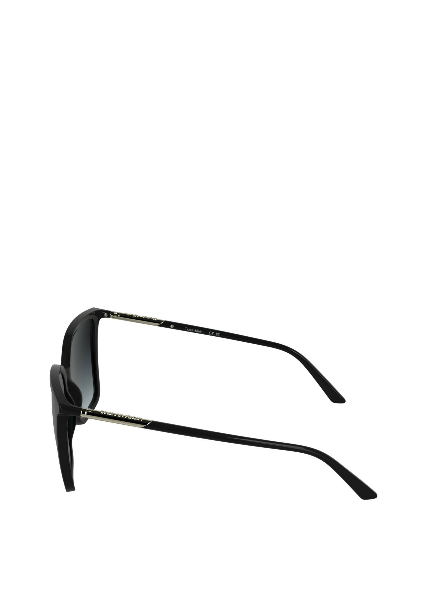 Oculos de sol Calvin Klein acetato feminino-CK26502S001 - Imagem 3