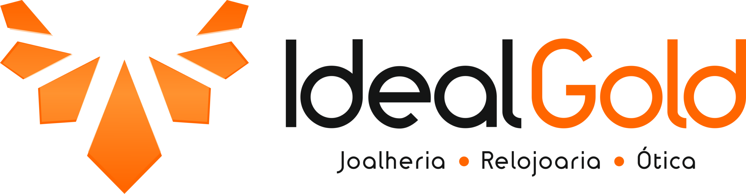Ideal Gold
