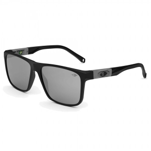 Óculos de Sol Mormaii Tokyo preto fosco masculino- M0115FE09