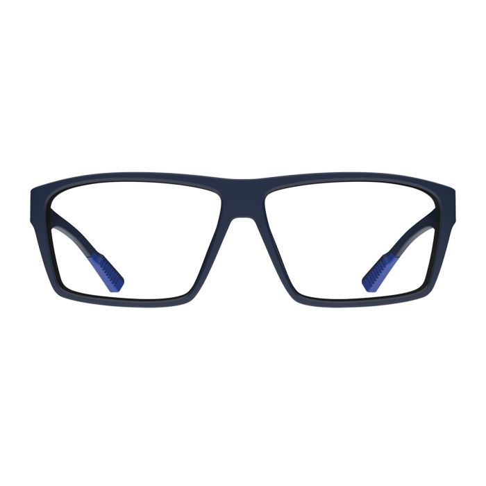 Óculos Receituário Mormaii Munique azul fosco masculino-M6156K 806 - Imagem 2