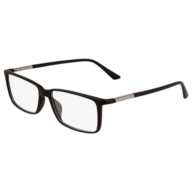 Óculos Receituário Calvin Klein Modern Good -CK21523 N 055