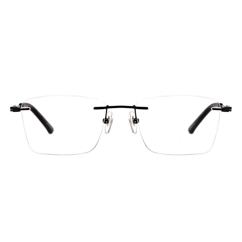 Óculos Receituário Mormaii Porto Náilon Masculino- M6106 A1454 - Imagem 2