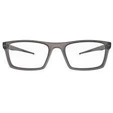 Óculos Receituário HB M Onyx/M Polytech Black masculino- HB0255 - Imagem 2