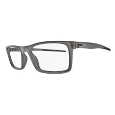 Óculos Receituário HB M Onyx/M Polytech Black masculino- HB0255